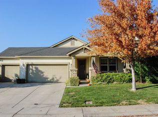 13305 Harbor Dr, Waterford, CA