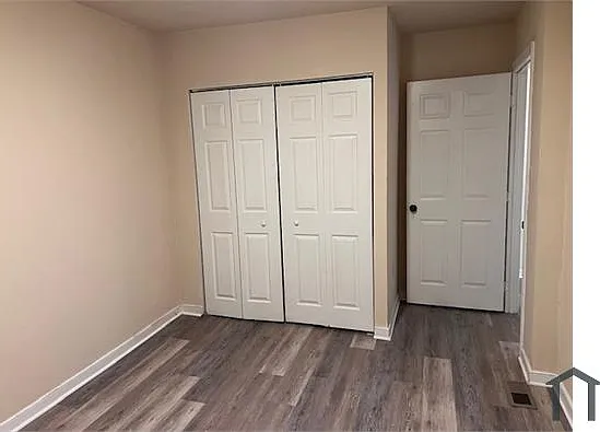 3528 E Richmond Rd #23 — Photo 33