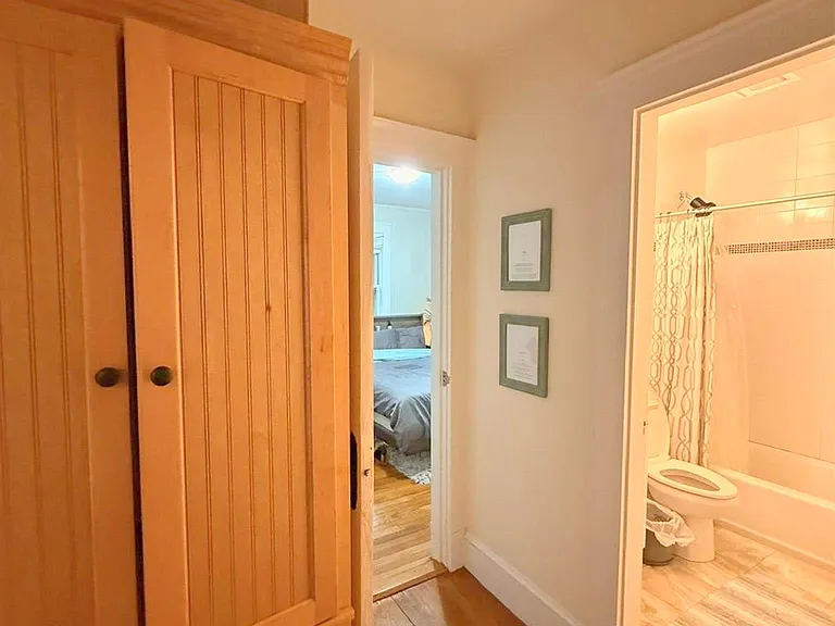 37 Chester St — Photo 15