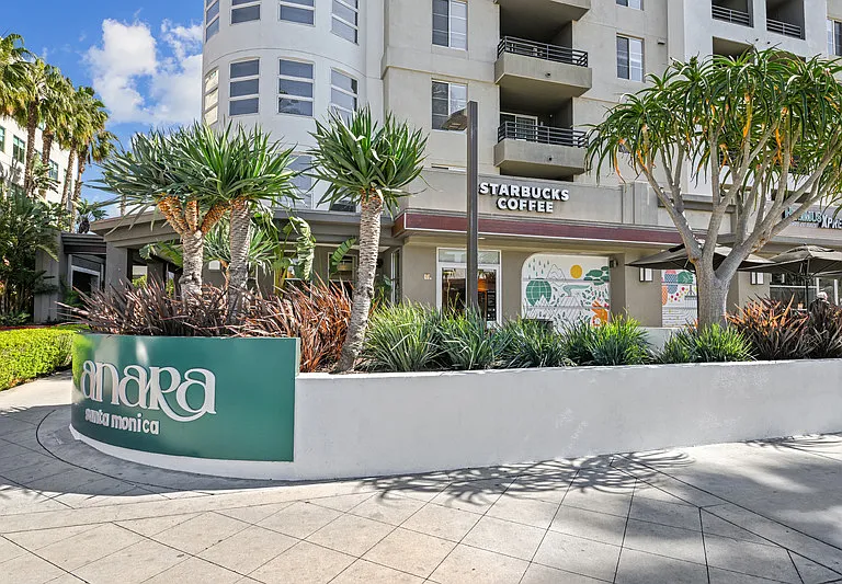 Anara Santa Monica — Photo 45