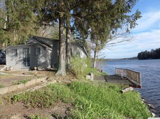 434 Sharon Rd, Millerton, NY 12546