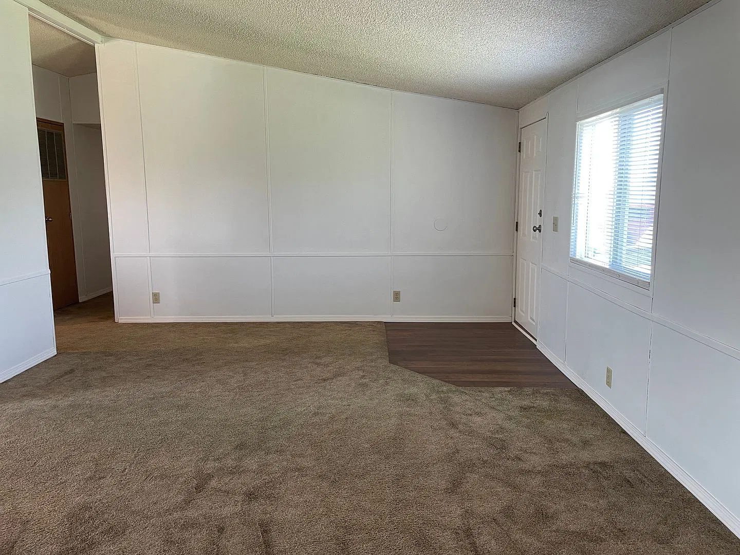 Rental In The Country! — Photo 4