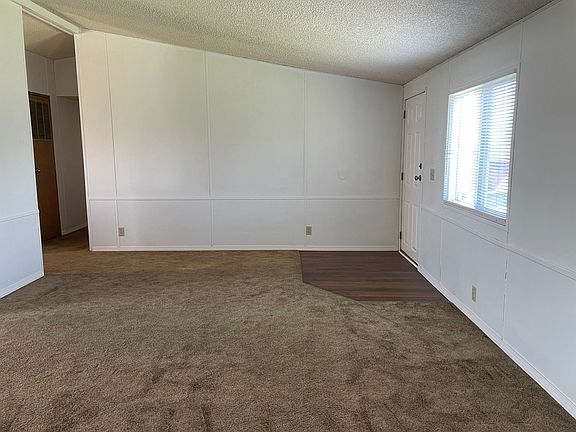 4th image of 7791 Road N NE