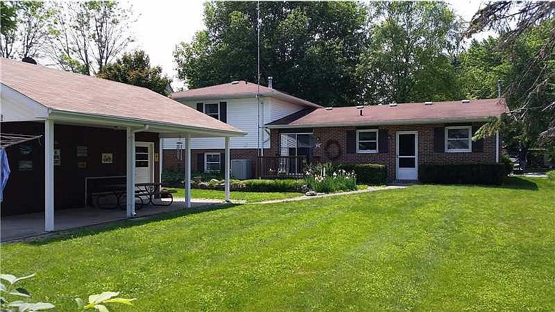 2nd image of 514 John St