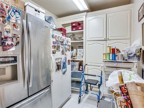 4th image of 5200 Keller Springs Rd APT 1527