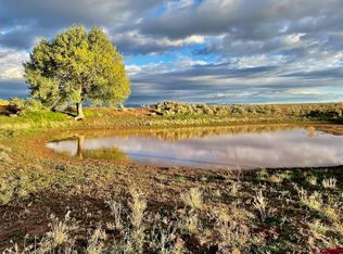 17 Road, Cortez, CO 81321