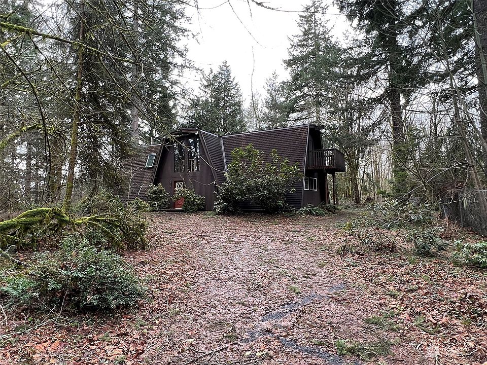 1st image of 36408 NE Lakeview Drive