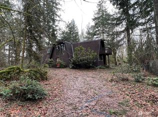 36408 NE Lakeview Dr, Yacolt, WA 98675