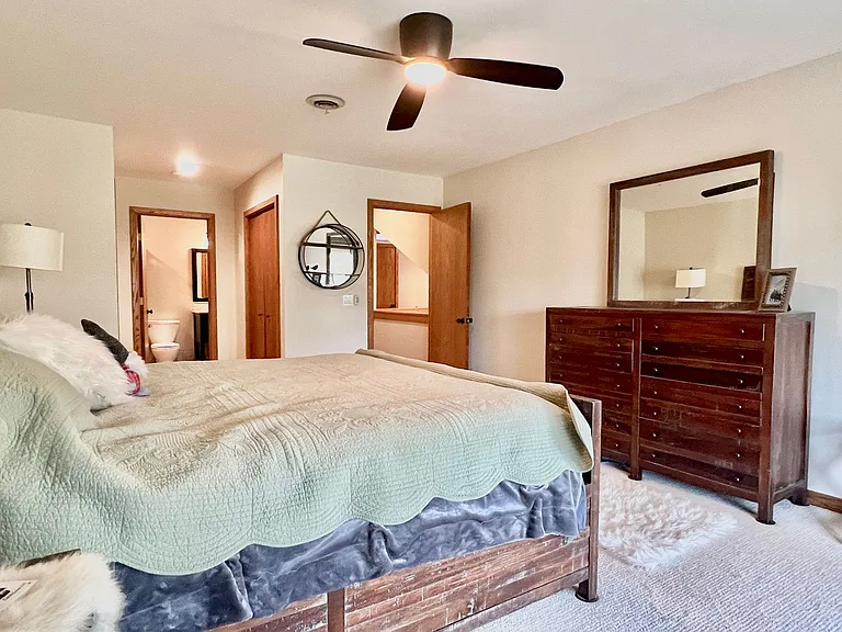 6245 Summit Ct — Photo 36