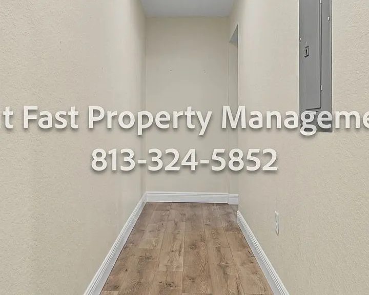 915 E Palmetto St #2 — Photo 11