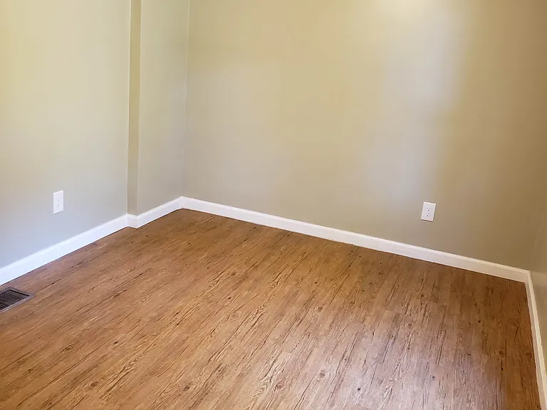 161 County Road 309C — Photo 29