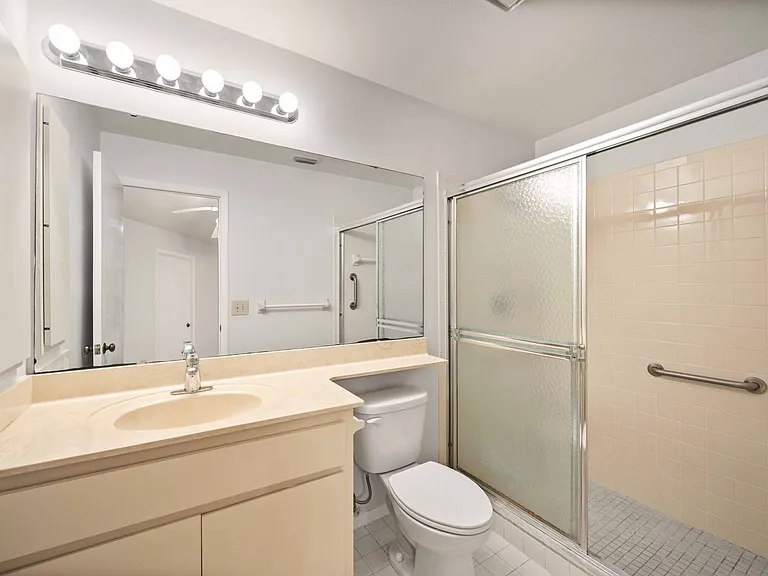 3411 57th Avenue Dr W — Photo 28