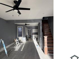 4738 Darrah St, Philadelphia, PA 19124