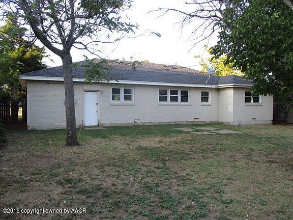 5th image of 4207 Olsen Blvd