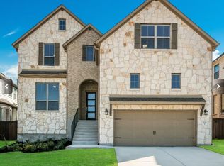 1725 Wind Riv, San Antonio, TX 78258