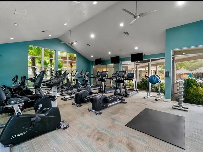 5553 Baywater Dr — Photo 14
