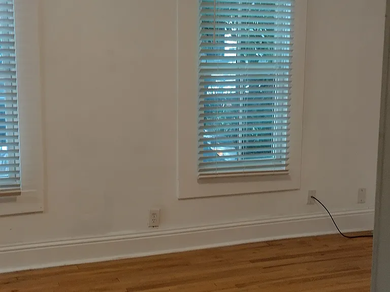 2 Saint George St #2 — Photo 15