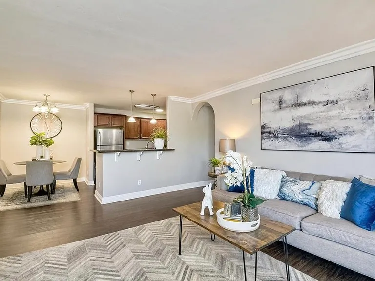506 Canyon Dr #28 — Photo 5