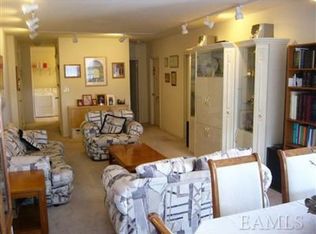 3725 Henry Hudson Pkwy APT 9D, Bronx, NY