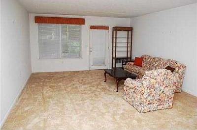 4th image of 1553 Oakfield Dr