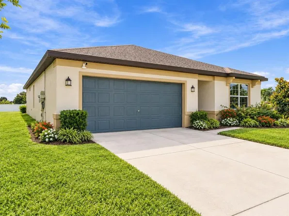 901 GOLDEN SHINER AVENUE, RUSKIN, FL 33570