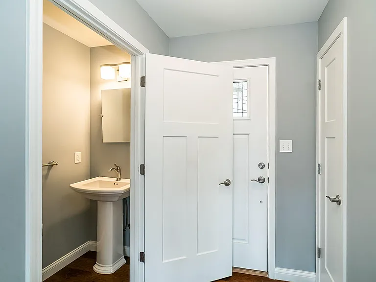 10015 E Carmen Pl — Photo 33