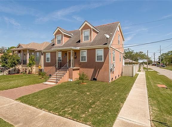 3rd image of 5501 Vermillion Blvd