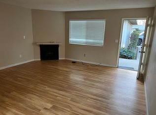 3405 Sherwood Ave UNIT 1, Modesto, CA 95350