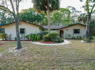 135 36th Ct, Vero Beach, FL 32968