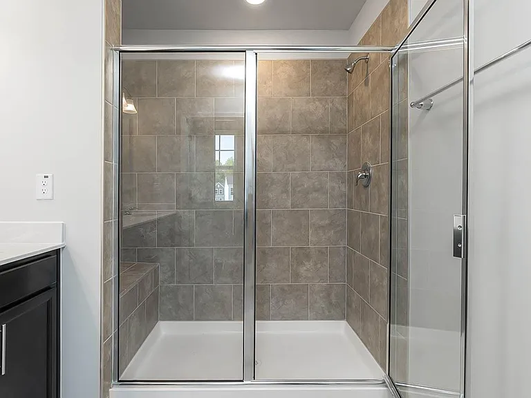 2421 Chert Ln — Photo 33