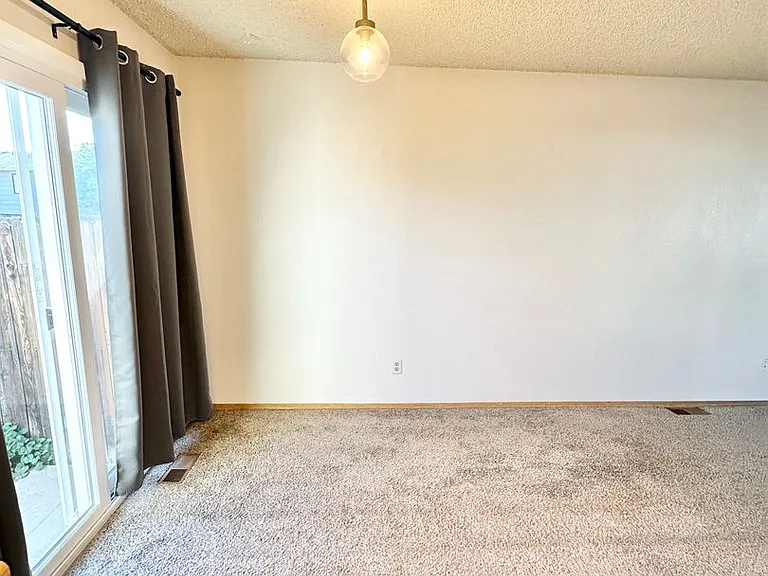 1329 Soaring Eagle Dr — Photo 4