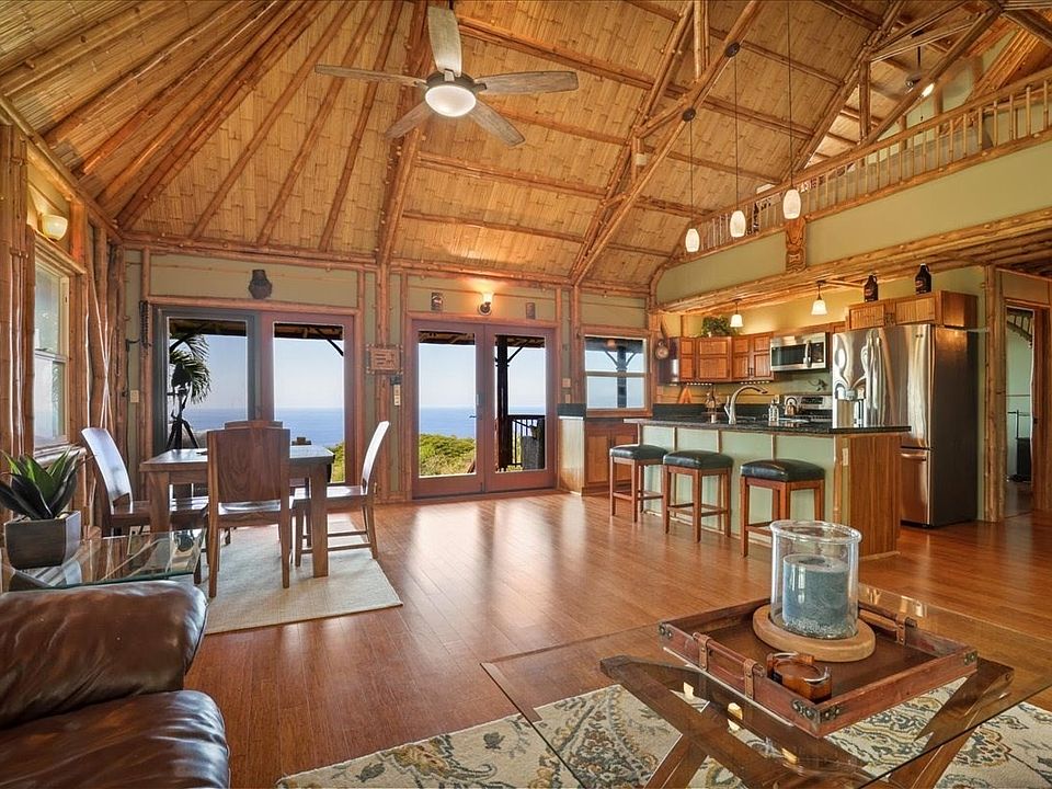 855210 Kiilae Rd, Captain Cook, HI 96704 Zillow