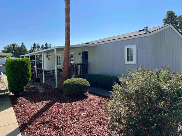 2099 Dalis Dr #80, Concord, CA 94520