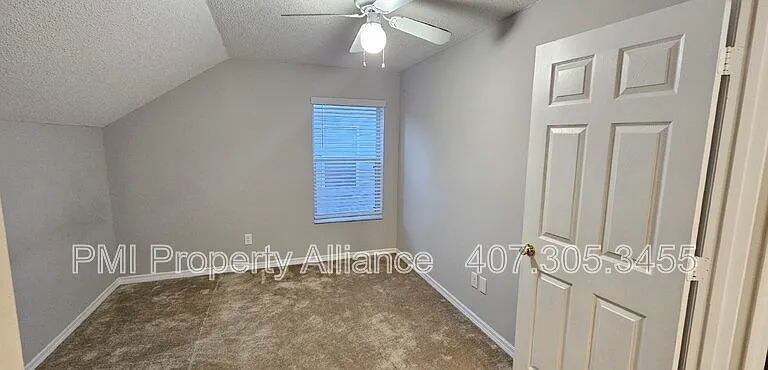 4212 Forest Island Dr — Photo 7