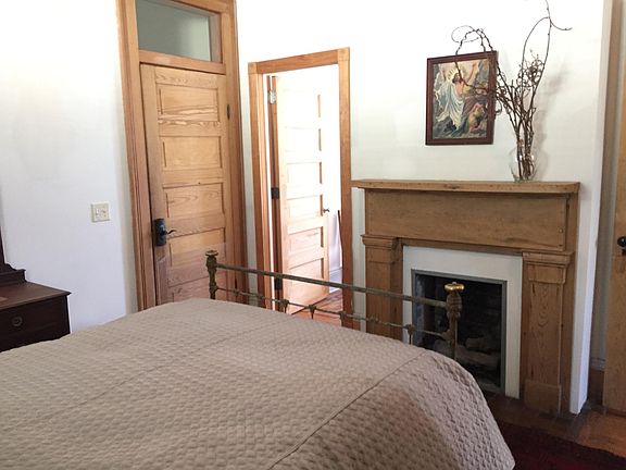 5th image of 1417 Royal St