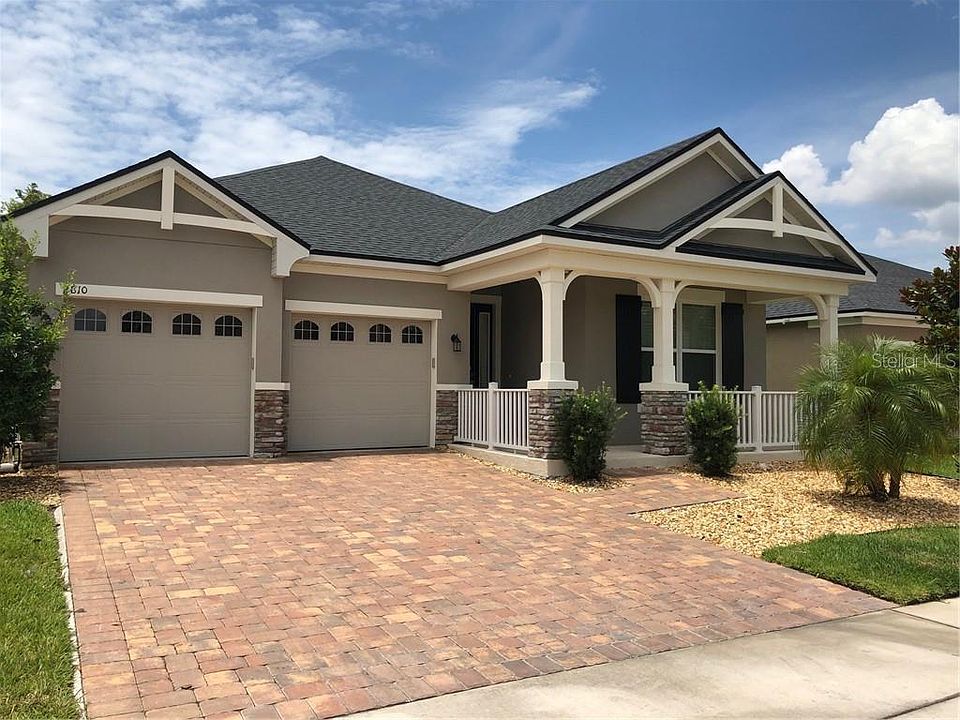 1st image of 2810 Sera Bella Way