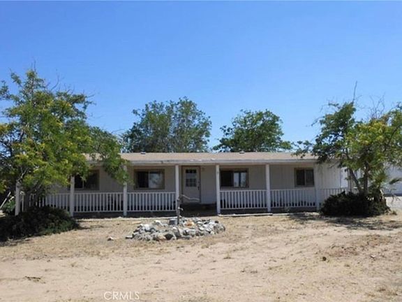 2nd image of 7755 Del Rosa Rd