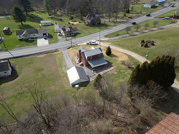 5th image of 646 Nicktown Hill Rd