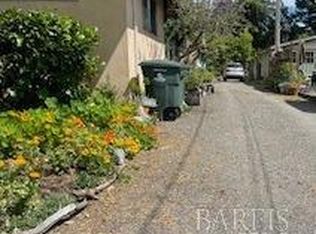 110-112 Leland St, Santa Rosa, CA 95404