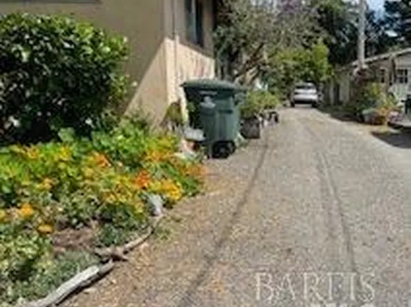 110-112 Leland St, Santa Rosa, CA 95404