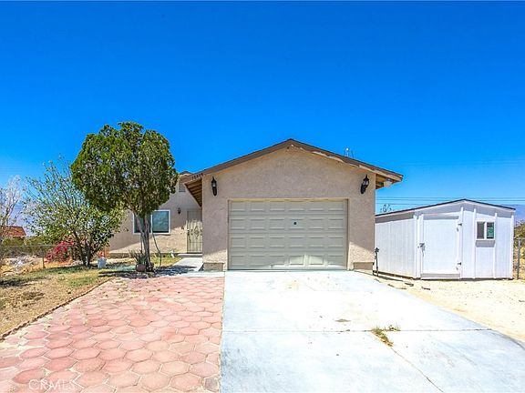 2nd image of 16405 W Via C Orto