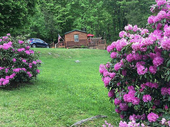 5th image of 3306 Hemphill Rd