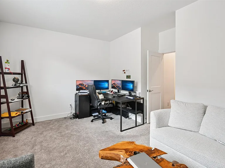 4806 Sand Clouds Dr — Photo 42
