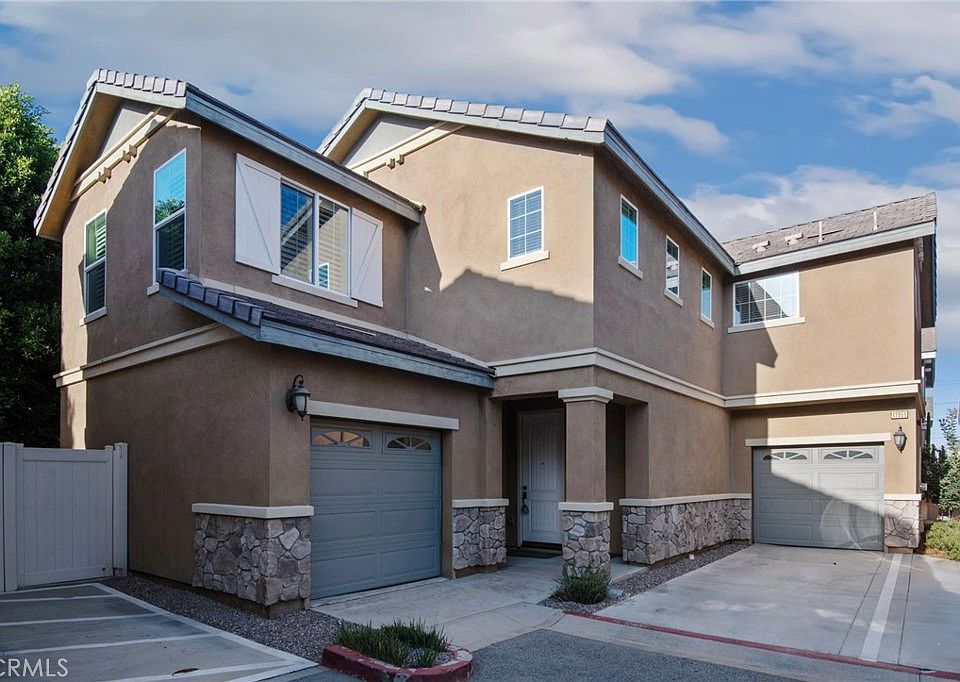 1st image of 12951 Red Cedar Way
