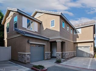 12951 Red Cedar Way, Chino, CA 91710