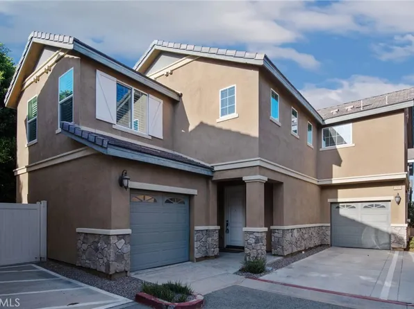 12951 Red Cedar Way, Chino, CA 91710