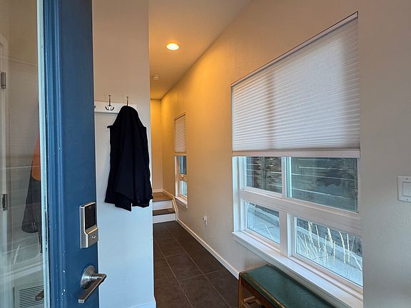 4th image of 2725 W 25th Ave
