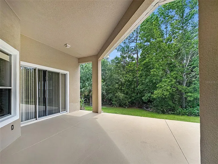 2770 Regal Pine Trl — Photo 25
