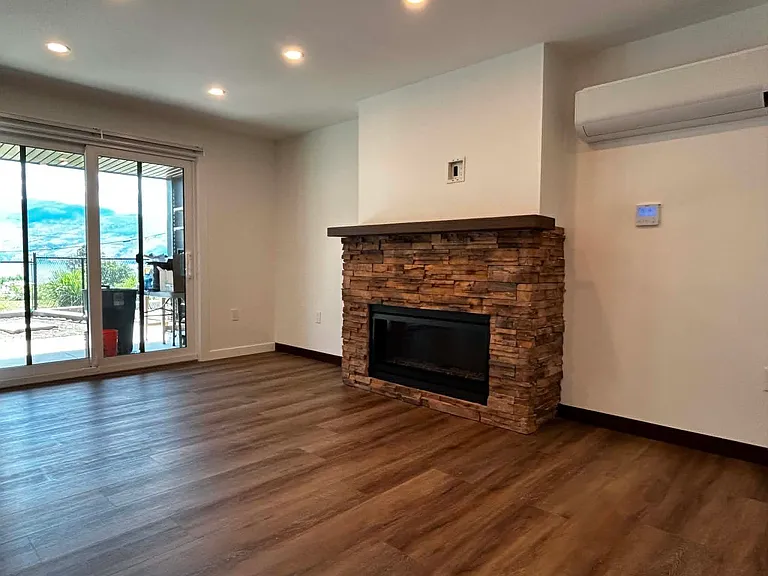 2169 Witt Rd #1 — Photo 14