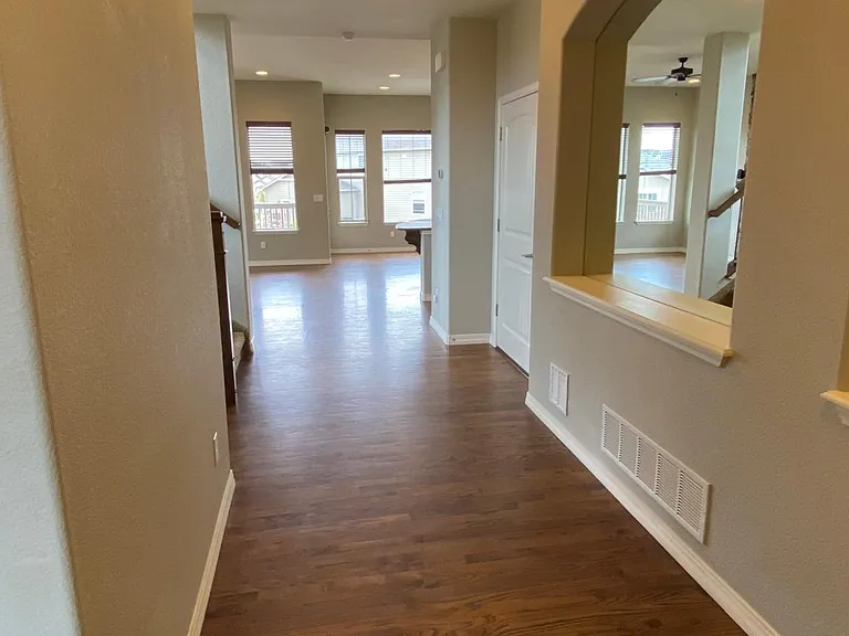5296 Chimney Gulch Way — Photo 20